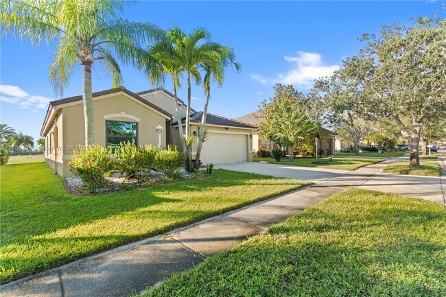 Foto del edificio - 14340 NW 11th St