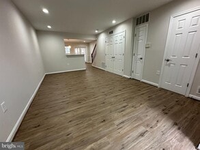 Building Photo - 13112 Quail Creek Ln