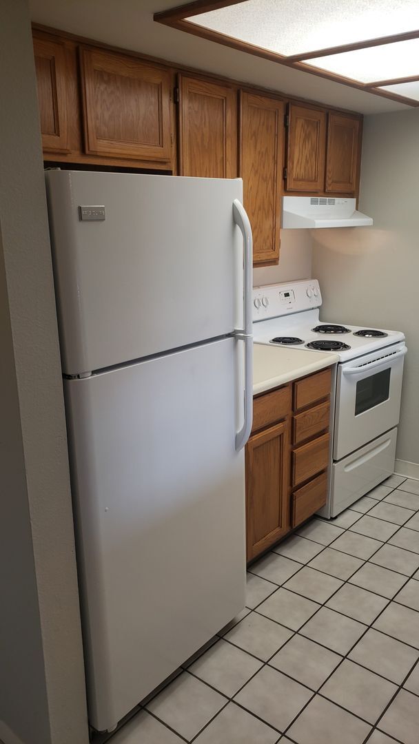 Foto del edificio - Great 2 Br/1.5 Ba Condo in NW Colorado Spr...