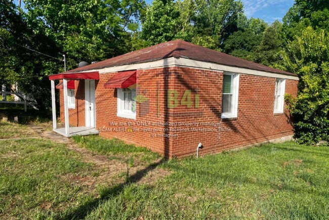 Building Photo - 171 Munson Dr