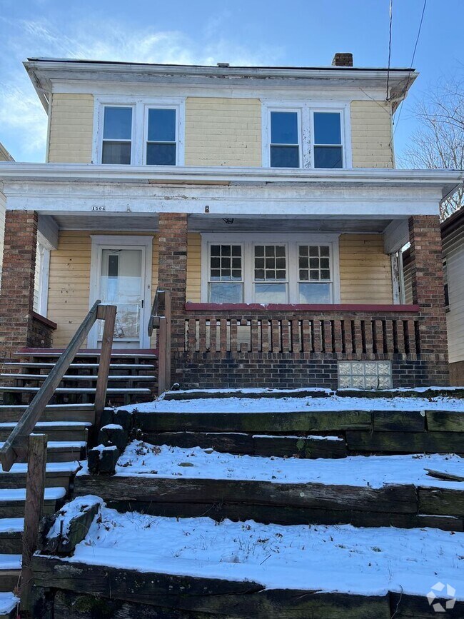 Apartments For Rent in Follansbee WV - 2 Rentals | Apartments.com - High End Luxury Rentals In Follansbee
