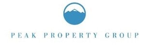 Property Management Company Logo