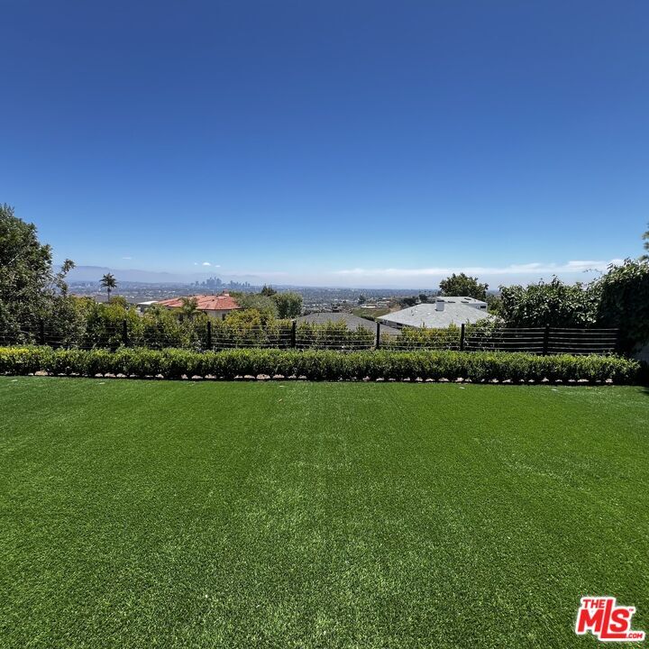 Building Photo - 4132 Punta Alta Dr