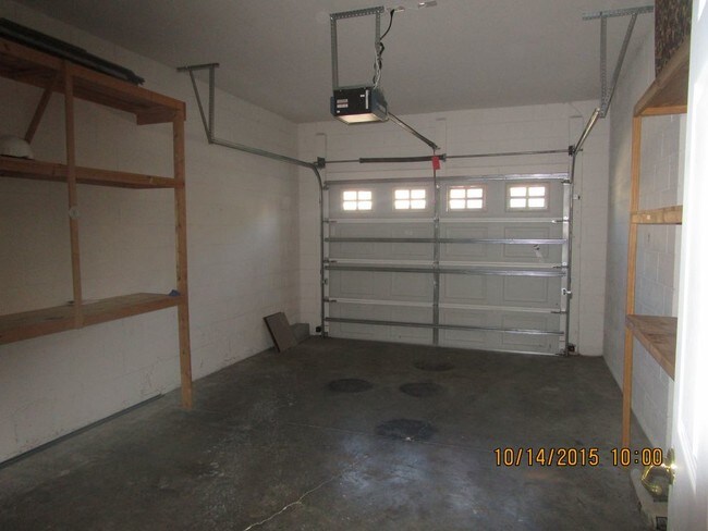 Foto del edificio - 3/2 Townhouse in Battaglia Community