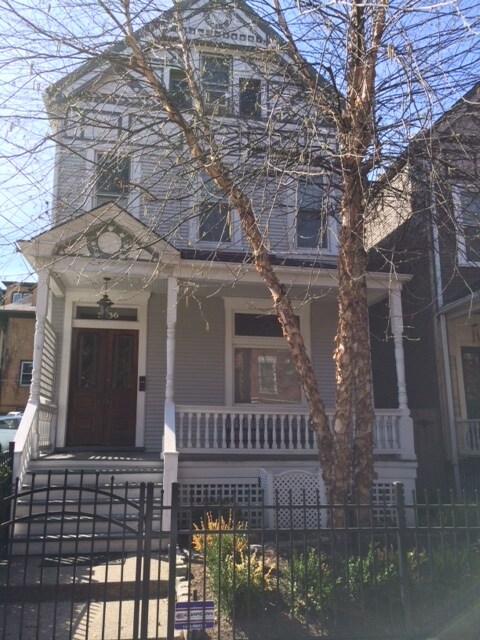 Primary Photo - 5536 Kentucky Ave