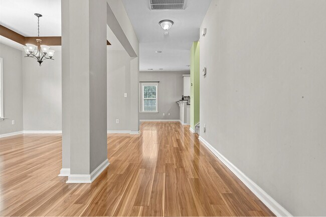 Foto del edificio - 5459 Charleywood Landing