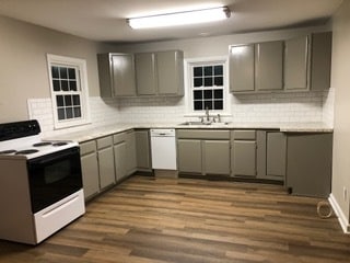 Building Photo - 345 Sportsman Dr