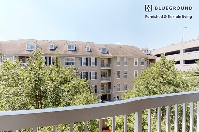 Foto del edificio - 2350 26th Ct S