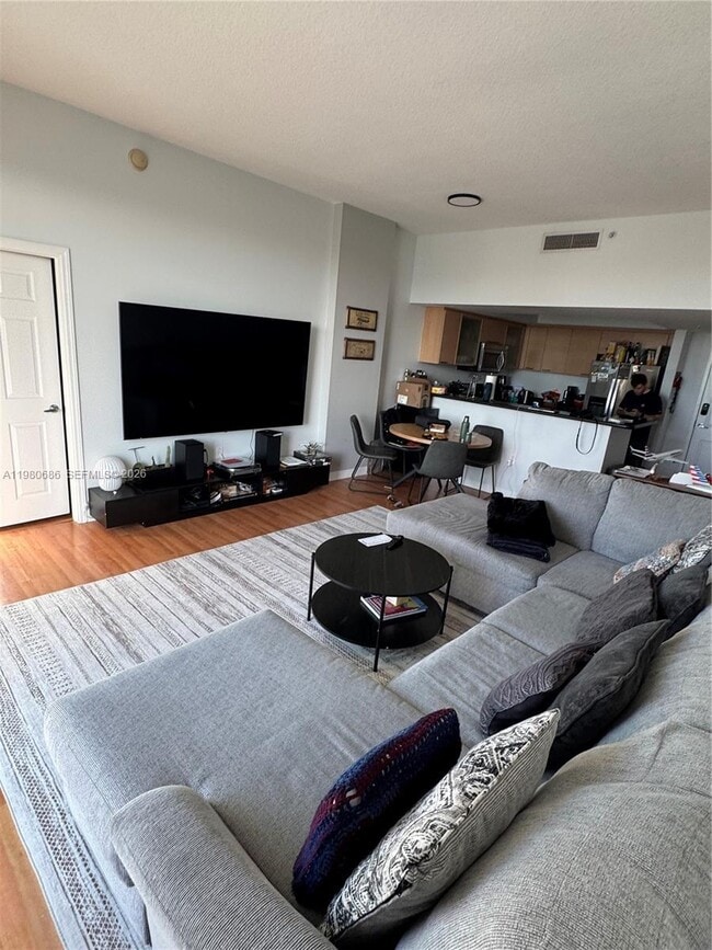 Building Photo - 140 S Dixie Hwy