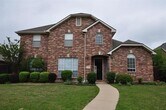Foto principal - 4129 Elk Springs Trail