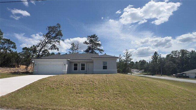 Foto del edificio - 2598 W Diane Ln