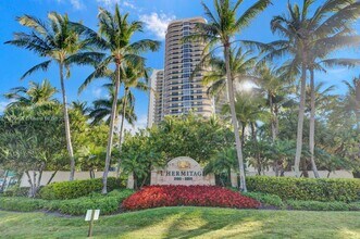 Building Photo - 3100 N Ocean Blvd