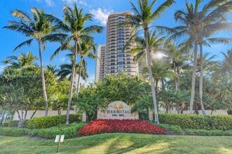 Building Photo - 3100 N Ocean Blvd