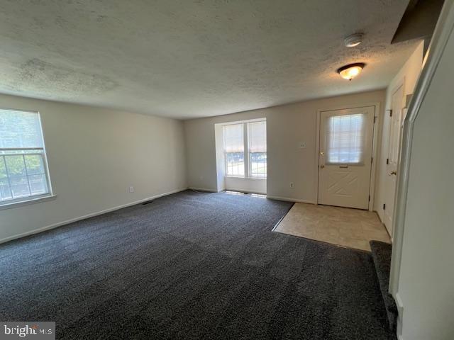 Building Photo - 8826 Chesapeake Lighthouse Dr