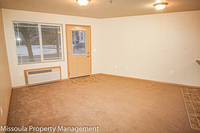 Building Photo - 3840 Oleary St