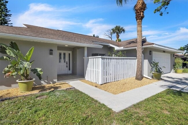 Foto del edificio - 27630 Wisconsin St