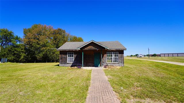 Foto principal - 346 Covenant Ranch Rd