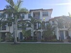 Primary Photo - 11730 Sw 13 Ct