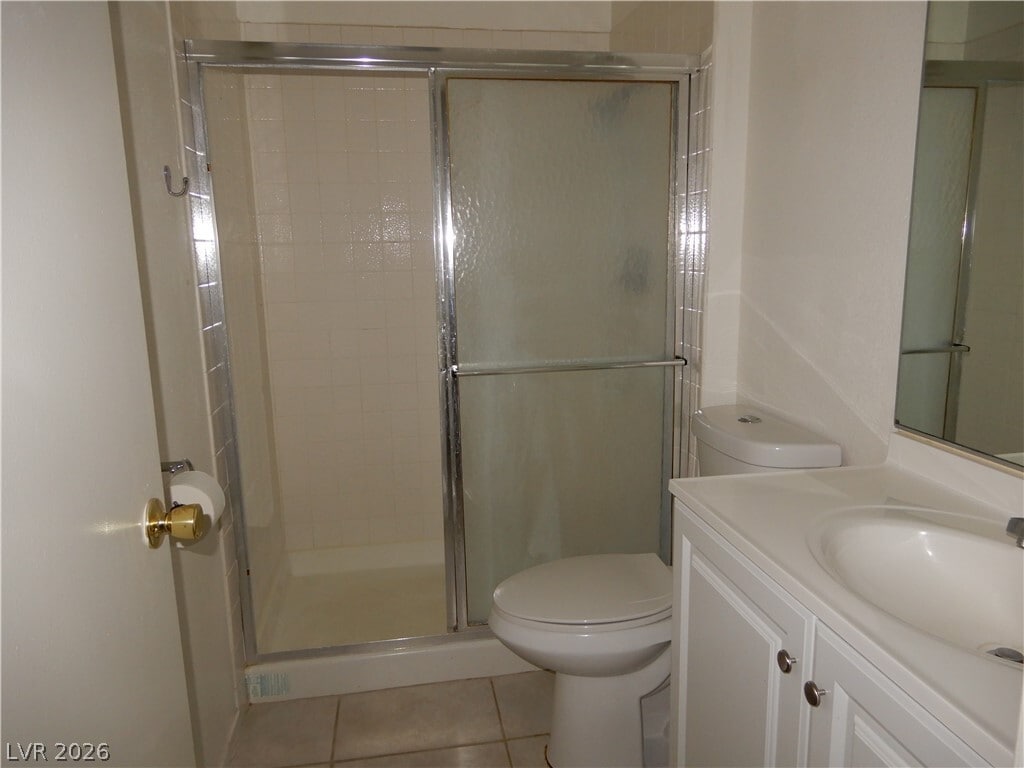 Building Photo - 4431 Honeydew Cir