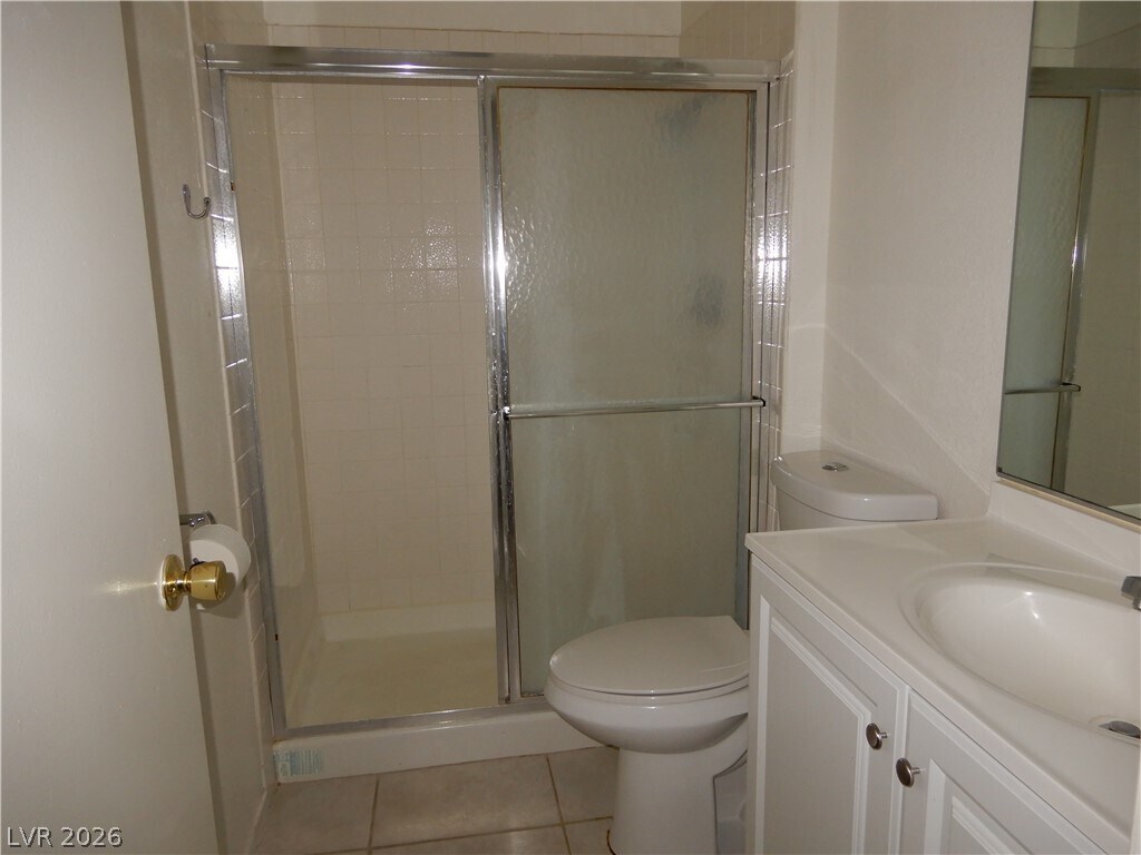 Foto del edificio - 4431 Honeydew Cir