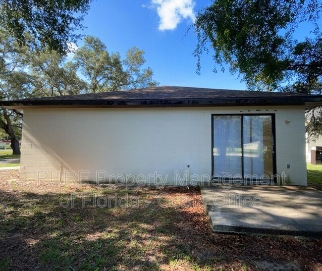 Foto del edificio - 9680 SW 30th Terrace