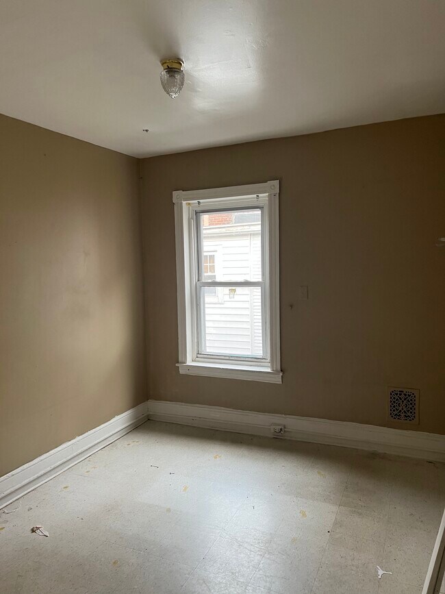 Foto del edificio - 149 W Buttonwood St