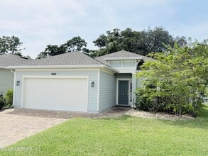 Building Photo - 1784 Mathews Manor Dr