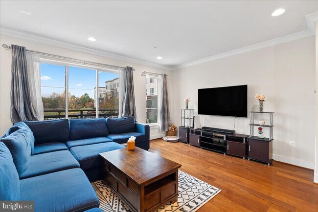 Foto del edificio - 4902 Trail Vista Ln