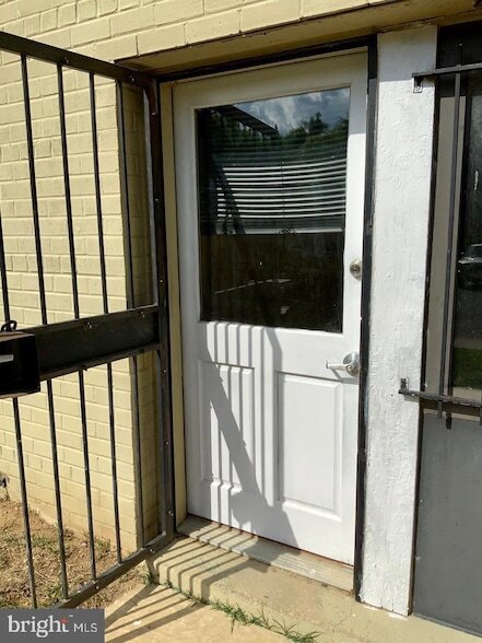 Foto del edificio - 3109 Naylor Rd SE