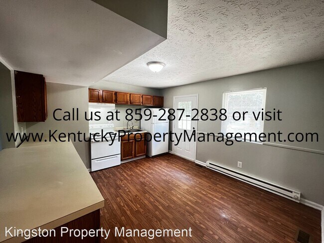 Foto del edificio - 3 br, 1.5 bath House - 155 Bradford Dr.