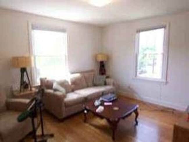 Foto del edificio - 0573 - Stergiou