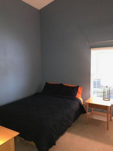 Foto del edificio - 519 Dunoon St