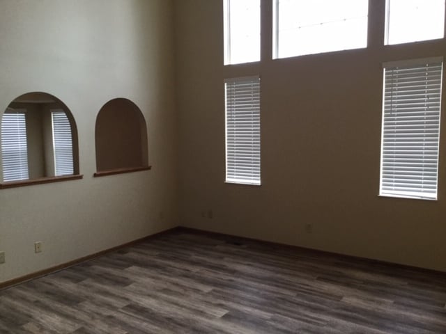 Building Photo - 509 Wynridge Dr