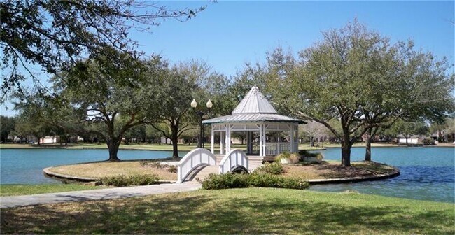 Building Photo - 6007 Planters Point Ct