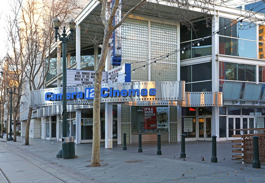 downtown san jose apartments for rent - san jose, ca | apartments downtown san jose apartments for rent - san jose, ca | apartments