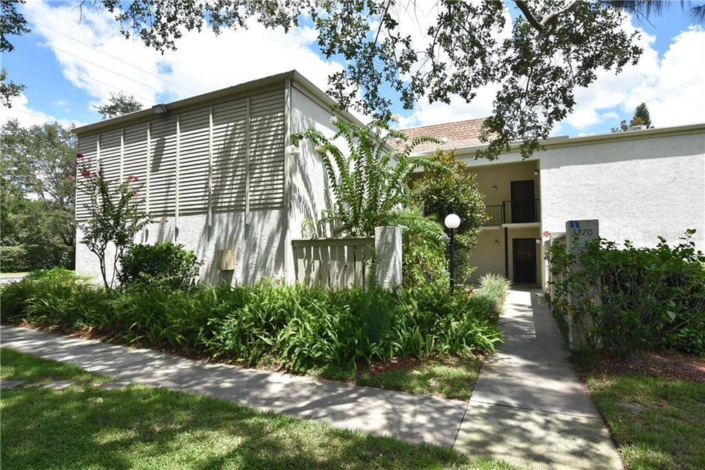 Foto principal - 3270 S Semoran Blvd