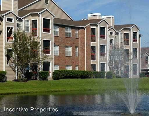 Building Photo - 4225 Thornbriar Ln
