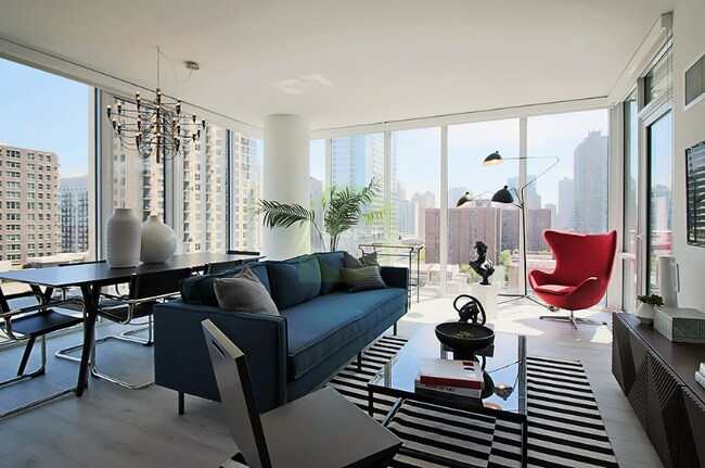Foto del edificio - 1150 N Wells St