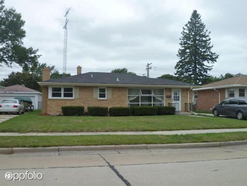 Primary Photo - 900 Montclair Dr
