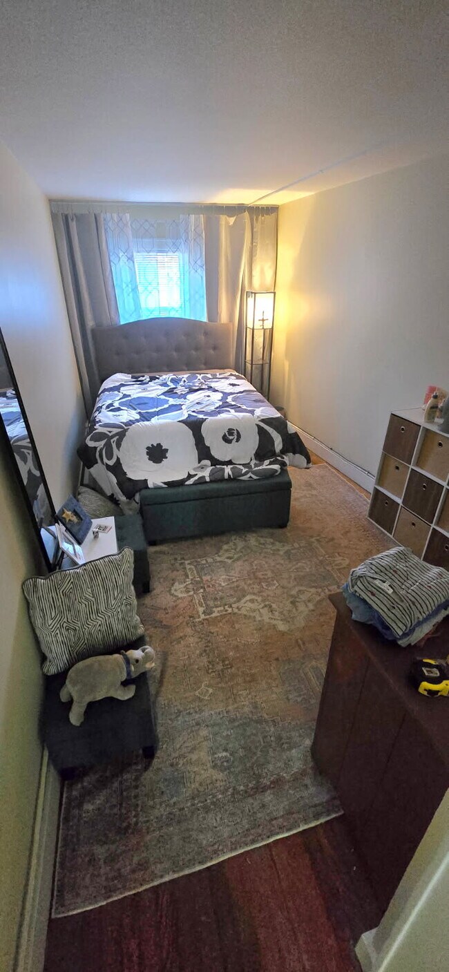 Foto del edificio - 573 Main St