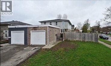 Building Photo - 150 Overlea Dr