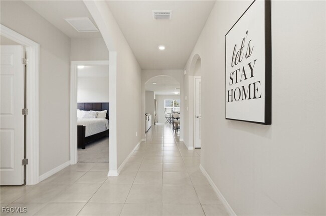 Foto del edificio - 1917 SW 4th St