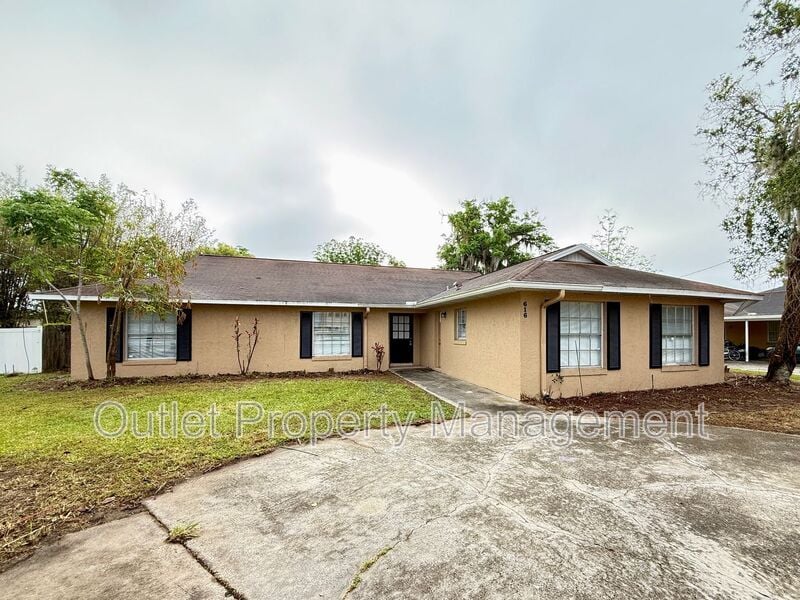 Photo - 616 Driver Ave