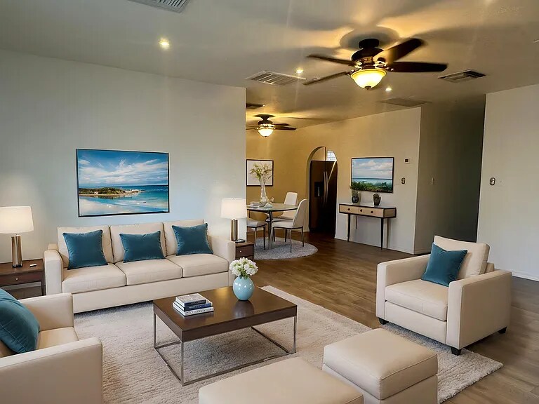 Photo - 1145 W McDowell Rd (Phoenix, AZ)