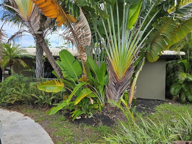 Building Photo - 425 NW 24th St