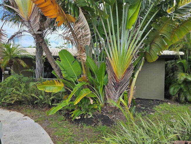 Foto del edificio - 425 NW 24th St