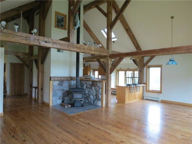 Building Photo - 3 bedroom in Livonia NY 14485
