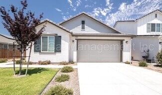 Building Photo - 15810 Cole Brk Ct