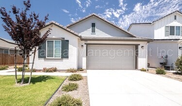 Building Photo - 15810 Cole Brk Ct