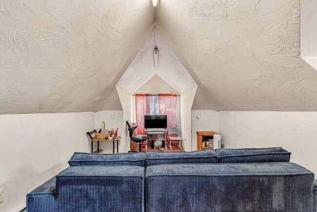 Foto del edificio - 2 Brookline St